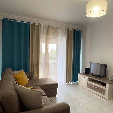 Apartamento Margarita กัวเตย์รา ภายนอก รูปภาพ