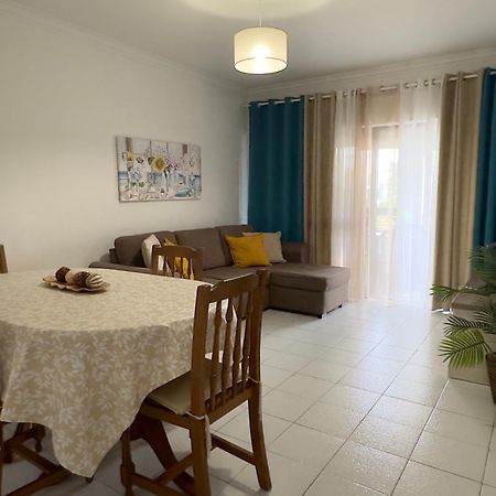 Apartamento Margarita กัวเตย์รา ภายนอก รูปภาพ