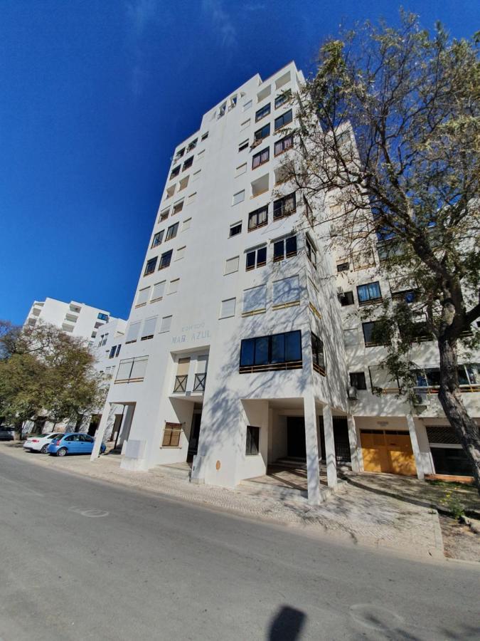 Apartamento Margarita กัวเตย์รา ภายนอก รูปภาพ