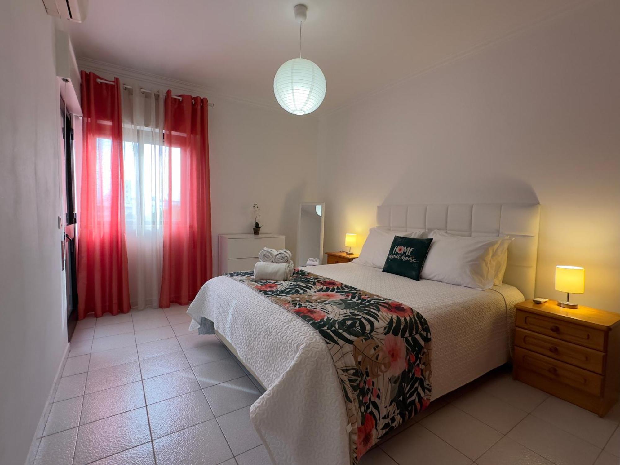 Apartamento Margarita กัวเตย์รา ภายนอก รูปภาพ