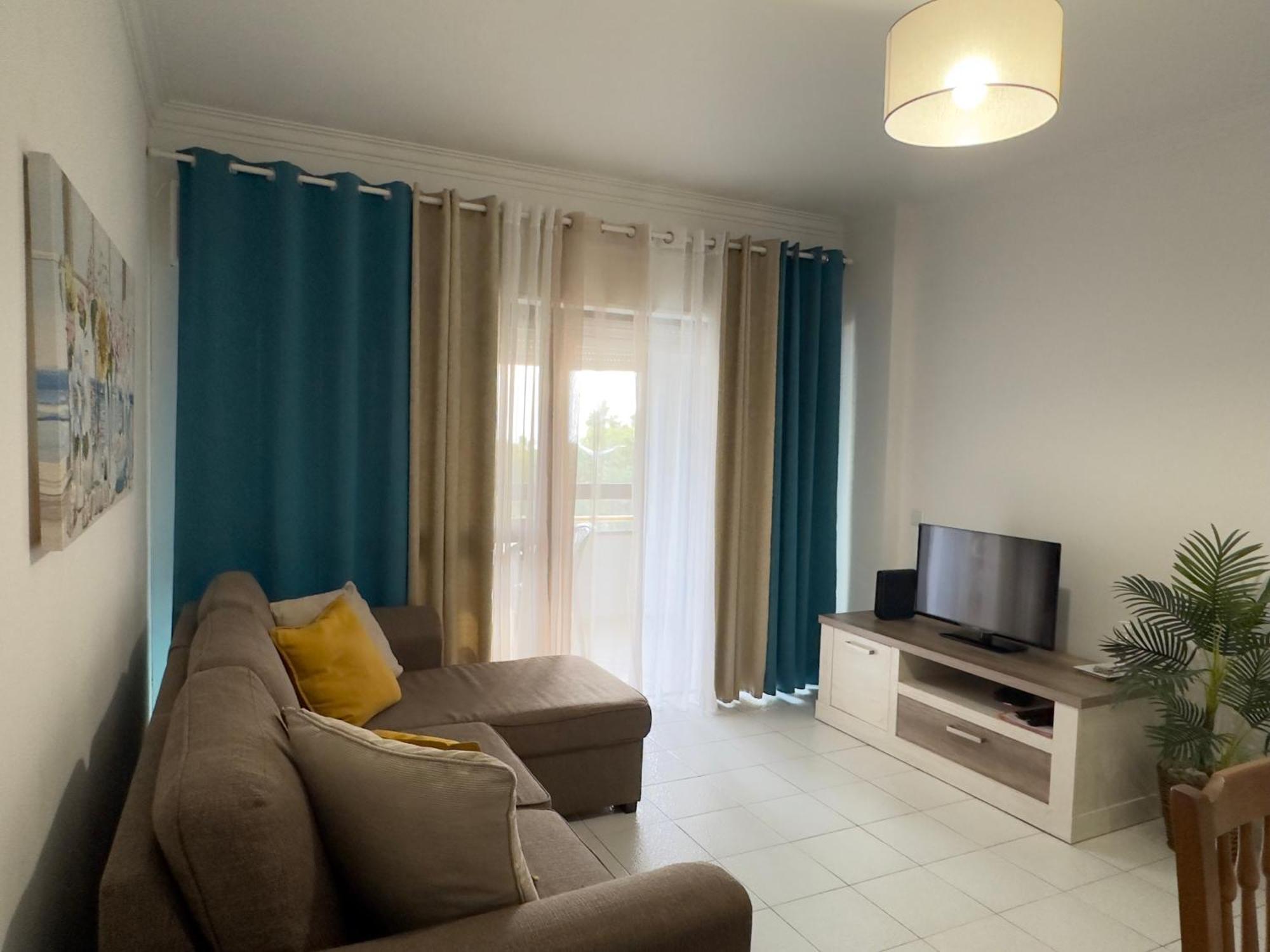 Apartamento Margarita กัวเตย์รา ภายนอก รูปภาพ