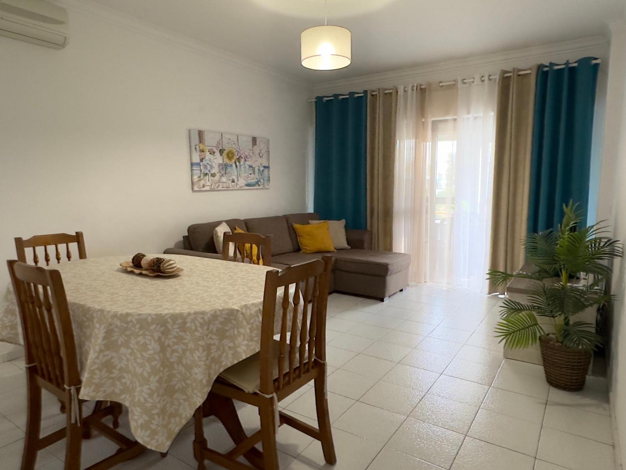 Apartamento Margarita กัวเตย์รา ภายนอก รูปภาพ