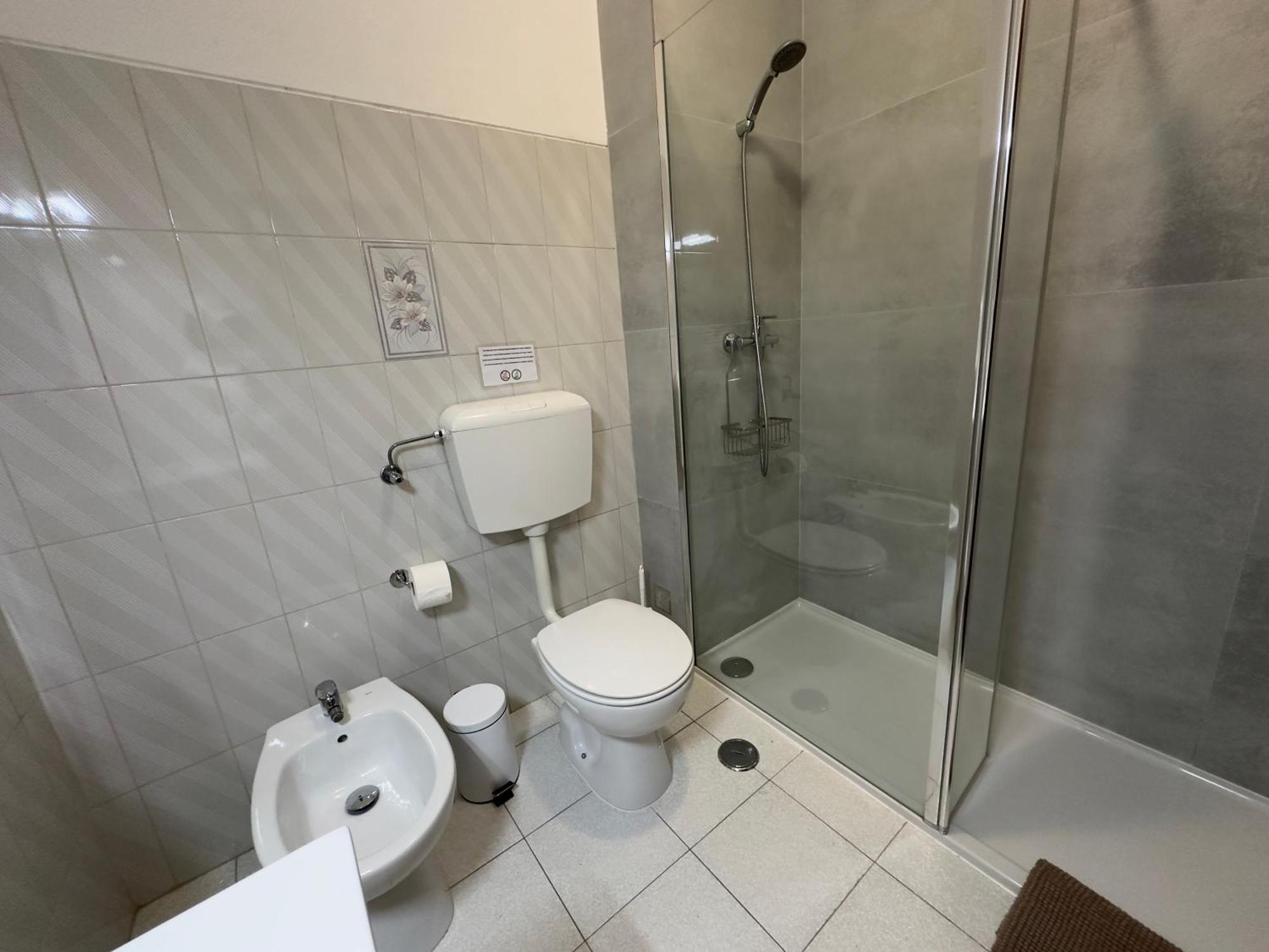Apartamento Margarita กัวเตย์รา ภายนอก รูปภาพ