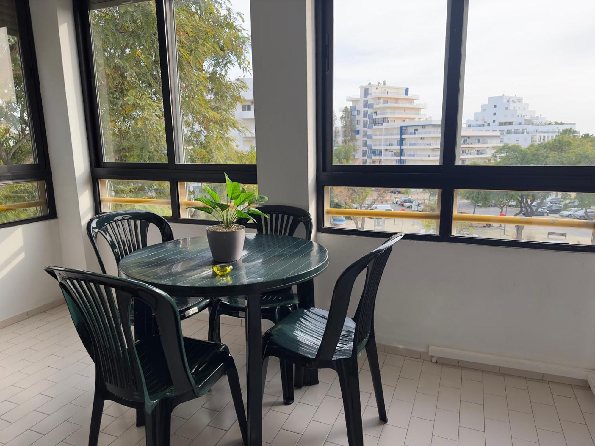 Apartamento Margarita กัวเตย์รา ภายนอก รูปภาพ